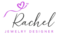 Rachel Jewels – רחל תכשיטים מעוצבים