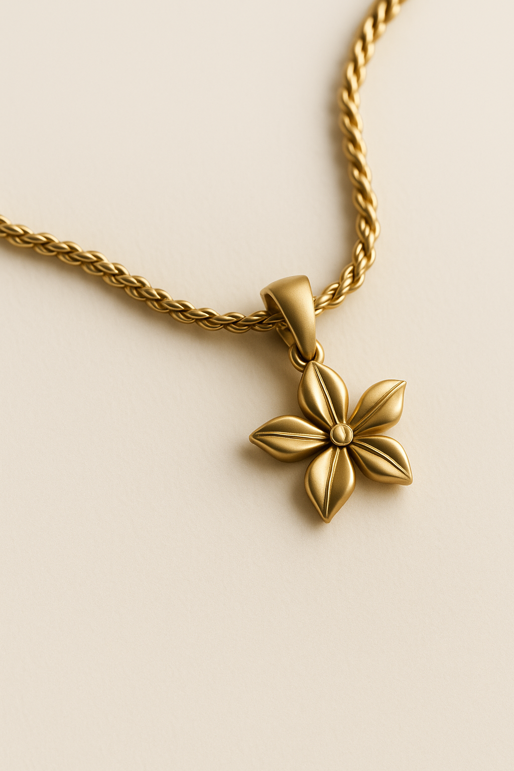 flower_pendant_transparent